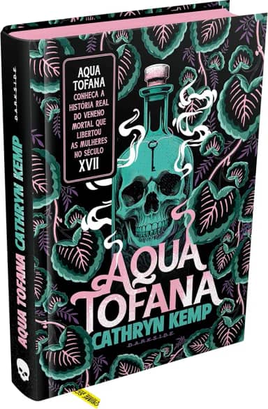 Aqua Tofana