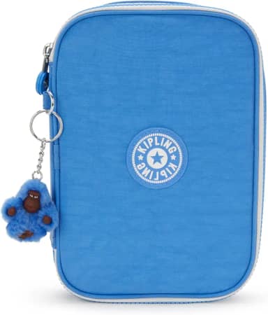 Bolsa para cosméticos 100 Pens, KIPLING KIPLING, feminino