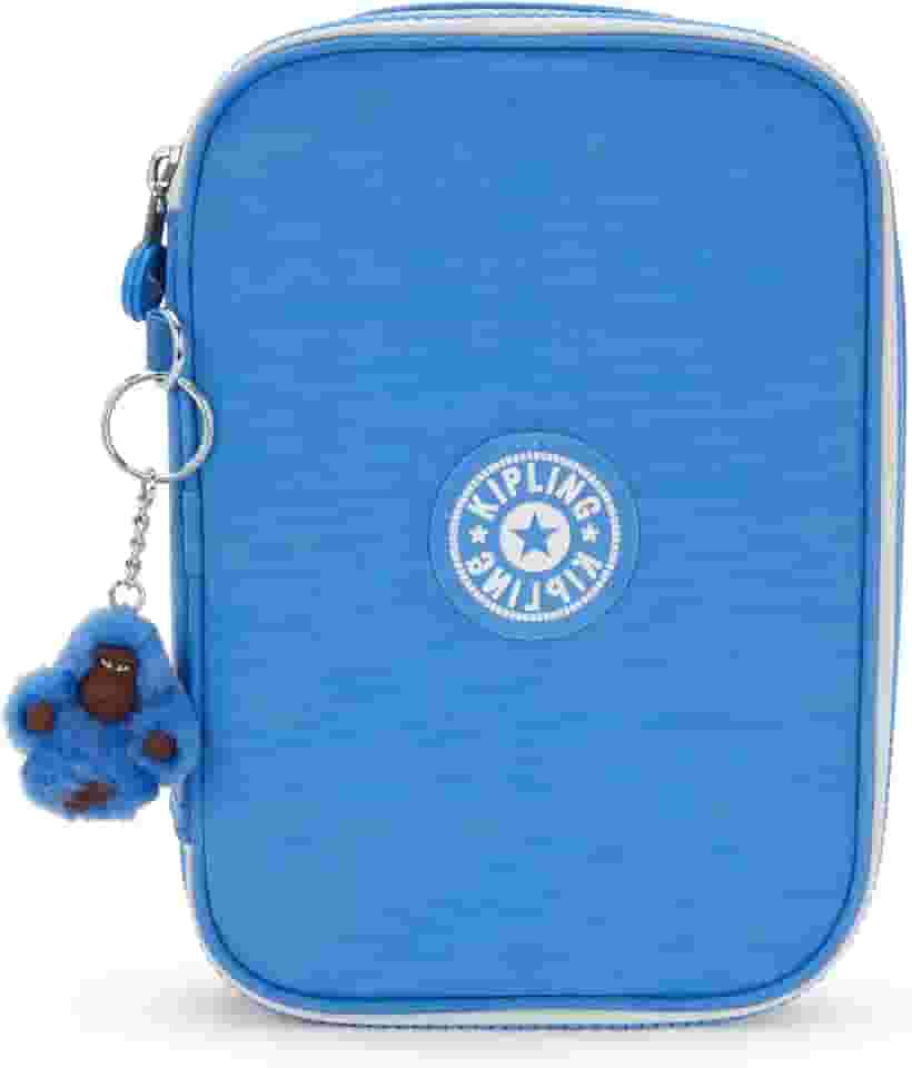 Bolsa para cosméticos 100 Pens, KIPLING KIPLING, feminino
