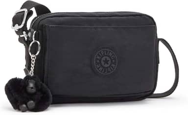 Bolsa transversal Abanu KIPLING KIPLINGfeminino