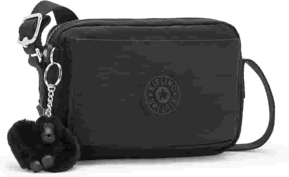 Bolsa transversal Abanu KIPLING KIPLINGfeminino