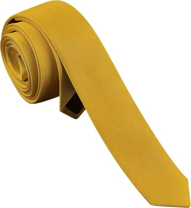 Gravatas masculinas skinny gravatas formais de cor sólida 4 cm (4 cm) gravatas finas para homens