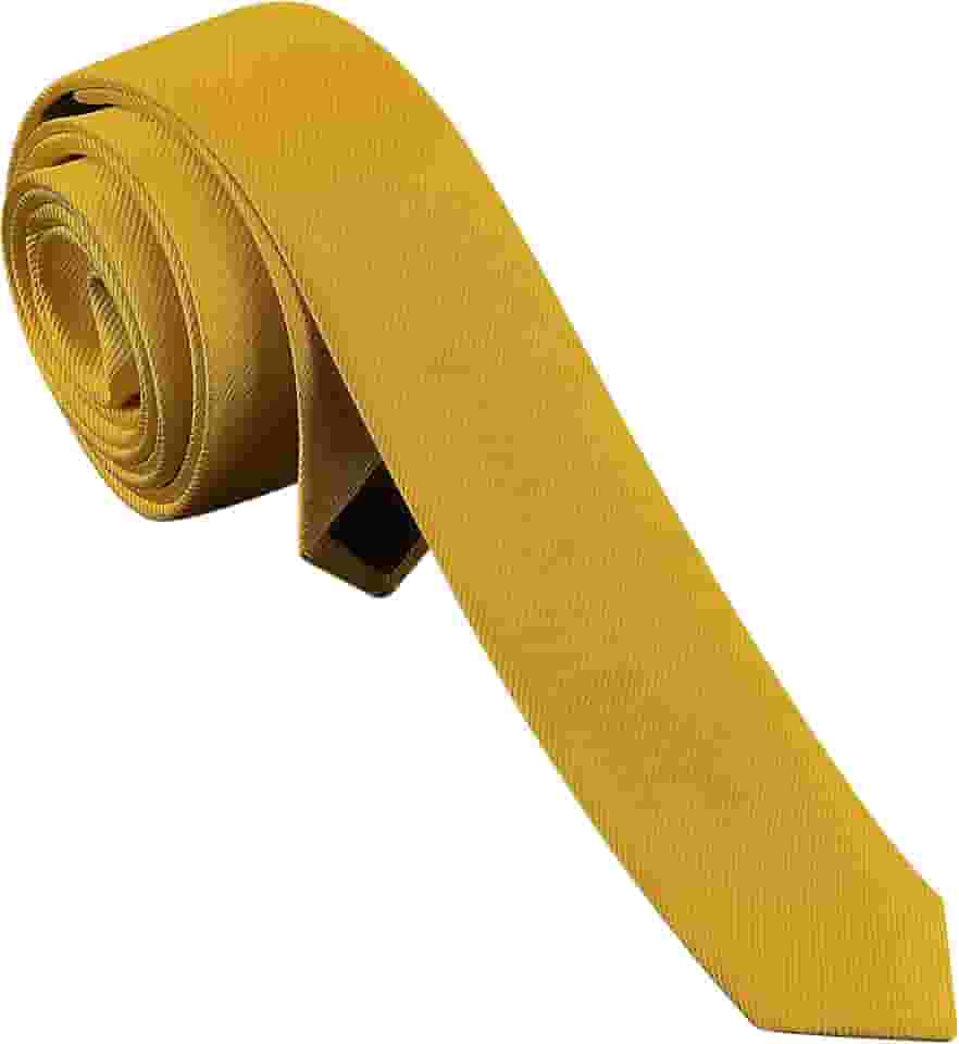 Gravatas masculinas skinny gravatas formais de cor sólida 4 cm (4 cm) gravatas finas para homens