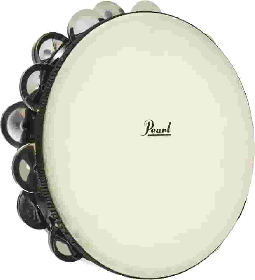 Pearl Pandeiro PETM-20