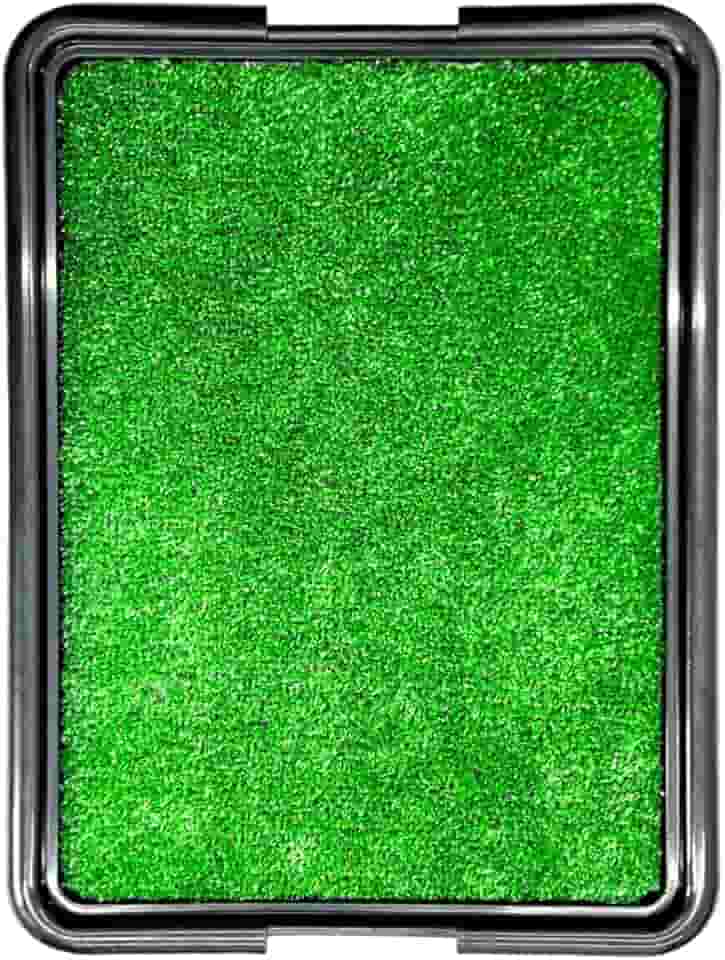 Sanitário Grama Ecológico Pet para Cachorro Lavável Xixi