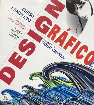Curso Completo Design Grafico