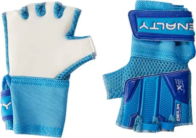 Penalty Luva Delta Indoor Training Juv X