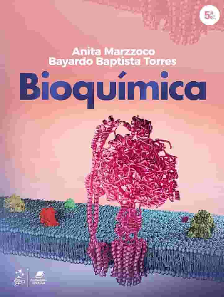Bioquímica