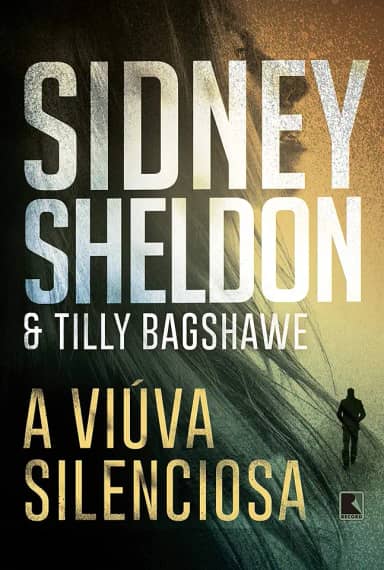 A viúva silenciosa