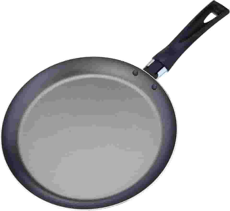 Brinox - Tapioqueira Garlic - Vermelho