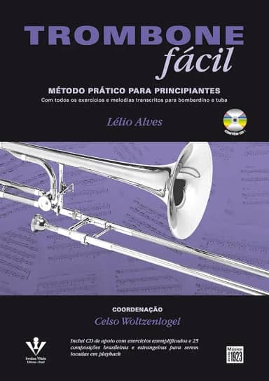 Trombone fácil