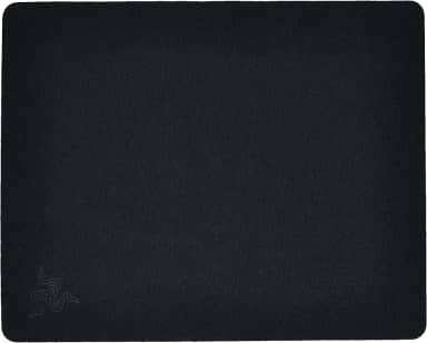 Mousepad Gamer Goliathus Mobile Stealth, Razer, Acessórios Para Computador, Preto, Pequeno, RZ.MP.GO.73.RT